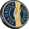 FSA Group Ltd