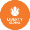 Liberty Global Ltd - Class A