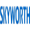 Skyworth Group Ltd