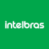 Intelbras SA