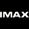 Imax Corp