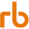 RB Global Inc