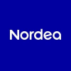 Nordea Invest Globale UdbytteAktier KL 1