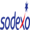 Sodexo