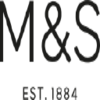Marks & Spencer Group PLC