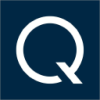 QinetiQ Group PLC