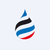 Nostrum Oil & Gas PLC