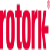 Rotork PLC