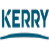 Kerry Group PLC Class A