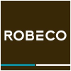 Robeco Climate Euro Government Bond UCITS ETF EUR Accumulated