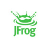 JFrog Ltd