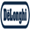 De'Longhi SpA