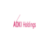 AOKI Holdings Inc