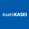 Asahi Kasei Corp