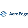 AeroEdge Co Ltd
