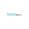 Kuraray Co Ltd