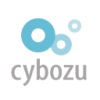 Cybozu Inc