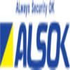 Alsok Co Ltd