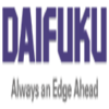 Daifuku Co Ltd