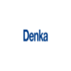 Denka Co Ltd