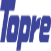 Topre Corp
