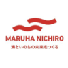 Maruha Nichiro Corp