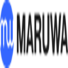 Maruwa Co Ltd