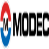Modec Inc
