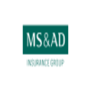 MS&AD Insurance Group Holdings Inc