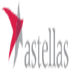 Astellas Pharma Inc