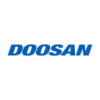 Doosan Corp