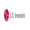 LG Innotek Co Ltd