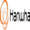 Hanwha Aerospace Co Ltd
