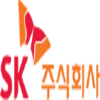 SK Inc