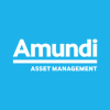 Amundi Global Emerging Bond Markit iBoxx - UCITS ETF EUR Hedged Dist
