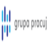 Grupa Pracuj SA