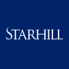 Starhill Global Real Estate Investment Trust
