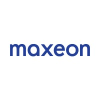 Maxeon Solar Technologies Ltd