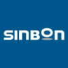 Sinbon Electronics Co Ltd