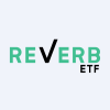 Reverb ETF
