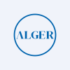 Alger Concentrated Equity ETF