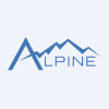Alpine Income Property Trust Inc