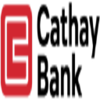 Cathay General Bancorp