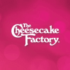 The Cheesecake Factory Inc