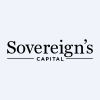 Sovereign's Capital Flourish Fund
