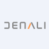 Denali Therapeutics Inc