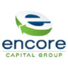 Encore Capital Group Inc