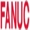Fanuc Corp ADR