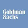 Goldman Sachs MarketBeta(R) Total International Equity ETF