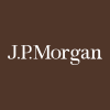 Jpmorgan Betabuilders U.S. Treasury Bond 3-10 Year ETF